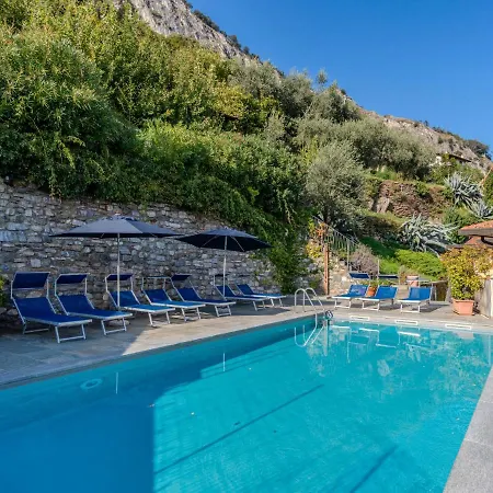 Apartman La Pianca-8 By Interhome